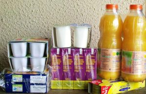 Plastique Attaque Val-David fera une action le 2 juin