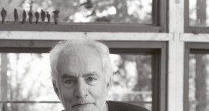 T’en souviens-tu, Val-David?