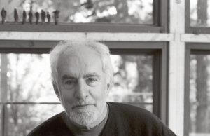 T’en souviens-tu, Val-David?