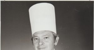 T’en souviens-tu, Val-David?