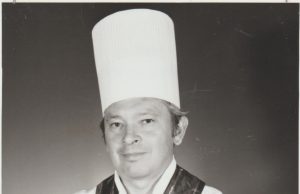 T’en souviens-tu, Val-David?