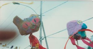 T’en souviens-tu, Val-David?