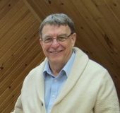 Bernard Généreux quitte la direction de la Municipalité de Val-David