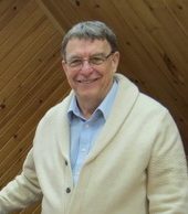 Bernard Généreux quitte la direction de la Municipalité de Val-David