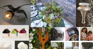 Le Marché des artisans Éco-Lau s’amène à Val-David