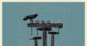 Domaine Alary dévoile ses Propositions Graphiques