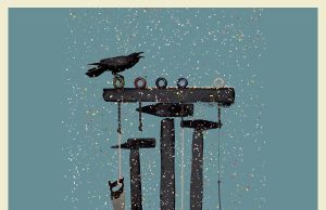 Domaine Alary dévoile ses Propositions Graphiques