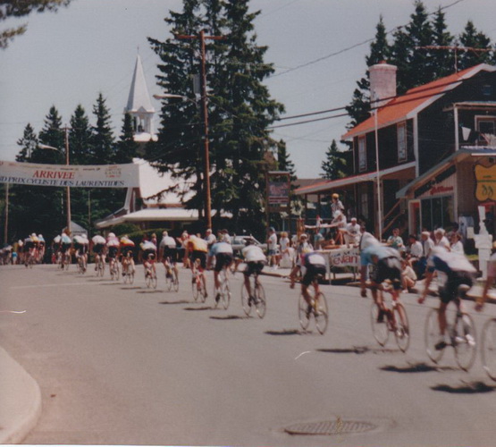 cyclisme 2_redimensionner