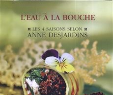 Mes livres et moi