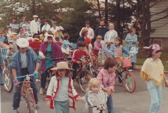 rue 14_redimensionner