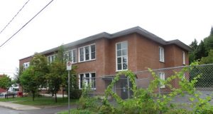 Dossier: Quelles écoles et quelles formations s’offrent à nos enfants? École Sainte-Marie à Val-David.