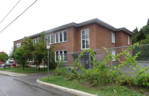 Dossier: Quelles écoles et quelles formations s’offrent à nos enfants? École Sainte-Marie à Val-David.