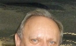 Joël Robuchon et la pomme de terre