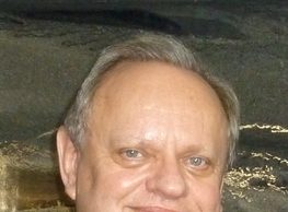 Joël Robuchon et la pomme de terre