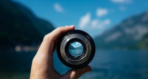 L’œil du photographe : comment le développer