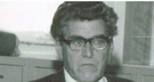 T’en souviens-tu, Val-David?