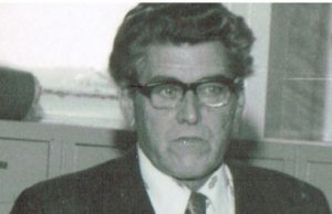 T’en souviens-tu, Val-David?