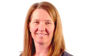 Val-David a nommé une directrice générale et secrétaire-trésorière