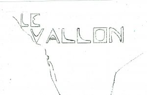 T’en souviens-tu, Val-David?