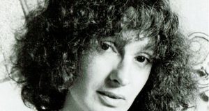 T’en souviens-tu, Val-David?