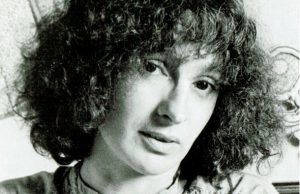 T’en souviens-tu, Val-David?