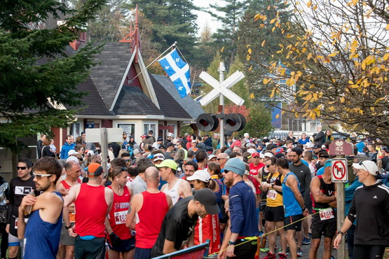 marathon (1)_redimensionner