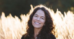 Fondue à volonté: donnez un coup de main à Nancy Brassard!