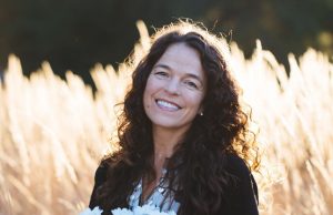 Fondue à volonté: donnez un coup de main à Nancy Brassard!