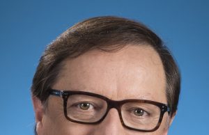 Claude Cousineau : aller jusqu’au bout