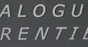 Lecture publique de l’exposition Dialogues laurentiens