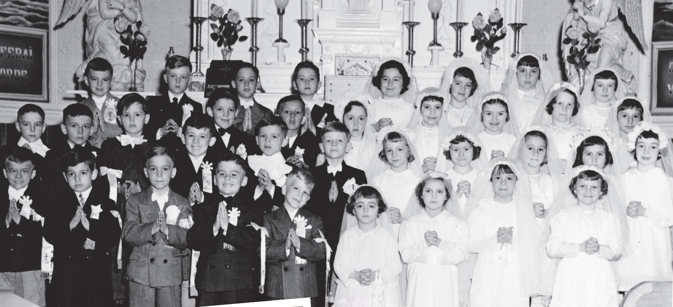 Mise en page 1 (Page 1 - 2)