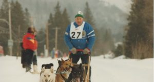 T’en souviens-tu, Val-David?