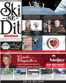 Téléchargez l’édition de février 2019 en cliquant sur l'image.