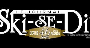 Message du Conseil d’administration du Ski-se-Dit