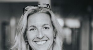 À chacun son stress et la santé de tout le monde sera bien gardée