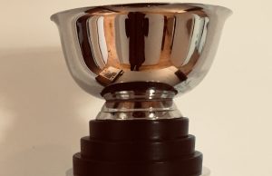 La petite histoire d’une coupe très convoitée