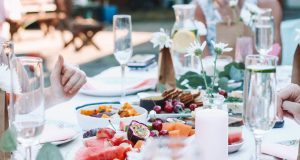 Un (nouveau) marché d’artisans du bel objet