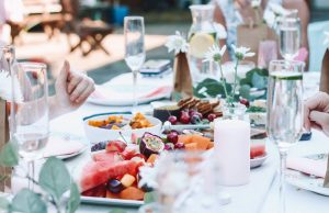 Un (nouveau) marché d’artisans du bel objet