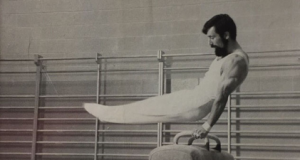 Val-Davidois à l’honneur : André Simard