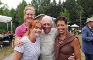 BLOC-NOTES de Nadine