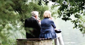 Le mandat de protection