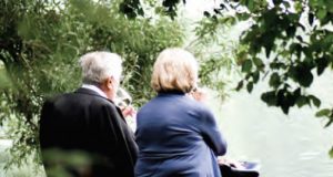 Un constat clair pour l’avenir des aînés d’ici