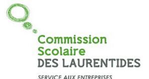 La CSL se retire de la Fédération des commissions scolaires du Québec commission scolaire des laurentides