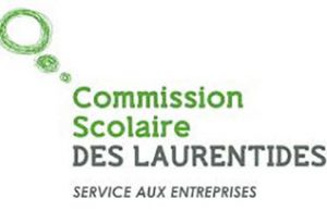 La CSL se retire de la Fédération des commissions scolaires du Québec commission scolaire des laurentides