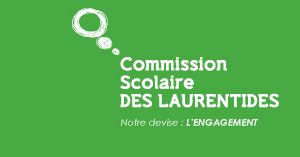 La CSL se retire de la Fédération des commissions scolaires du Québec