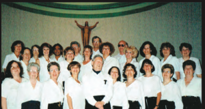 Mise au point, dans un souci de vérité historique