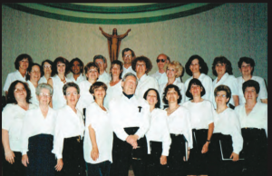 Mise au point, dans un souci de vérité historique