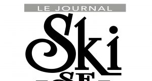 Où trouver votre journal Ski-se-Dit?