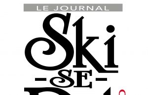 Où trouver votre journal Ski-se-Dit?