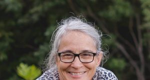 Marie Provost : Portrait en coulisse (Première partie)